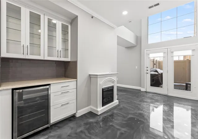 Photo 4 of Condo for sale at 200 S Kirkwood Rd #219, Saint Louis, MO 63122 | MLS# 25001013 | Listing updated on 2025-03-14