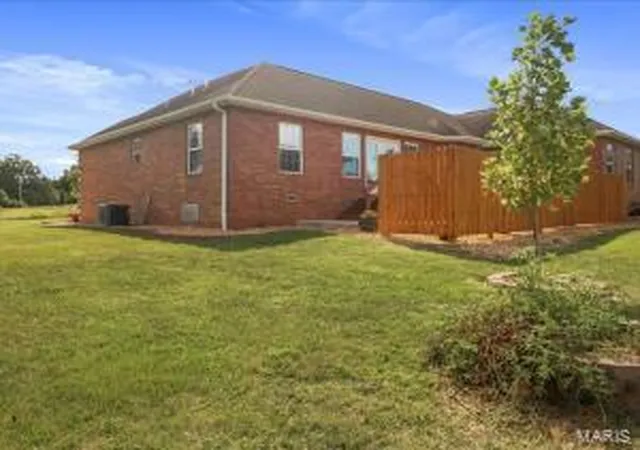 Homes for sale in West Plains, MO | 2321 Alley Springs Dr, West Plains, MO 65775 | MLS# 25001014