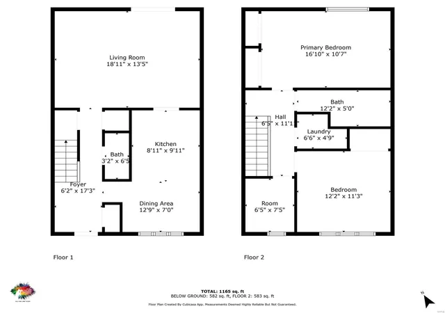 Photo 27 of Sale Pending at 33 Timberbrook Dr #C, Saint Peters, MO 63376 | MLS# 25001050 | Listing updated on 2025-03-16