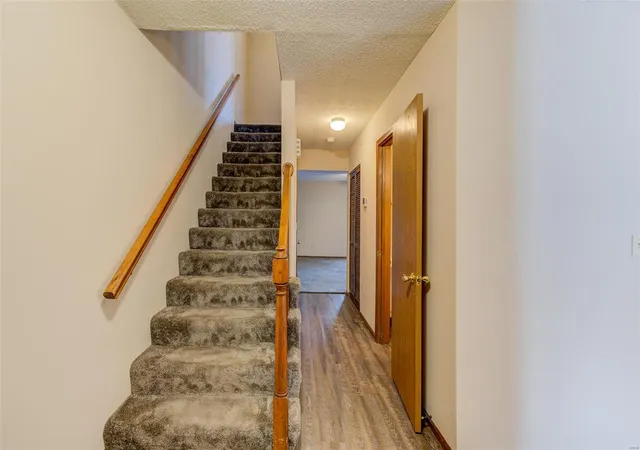 Photo 3 of Sale Pending at 33 Timberbrook Dr #C, Saint Peters, MO 63376 | MLS# 25001050 | Listing updated on 2025-03-16
