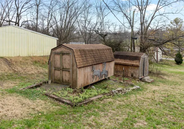 27th image of 337 Grandview Dr, Jackson, MO 63755 | MLS# 25001065