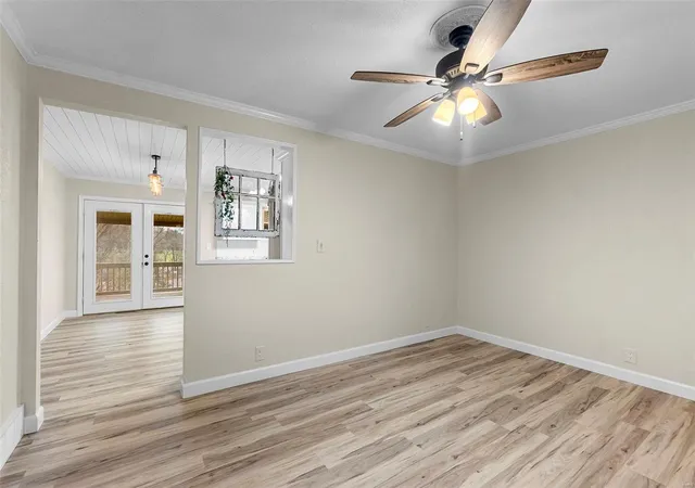 4th image of 337 Grandview Dr, Jackson, MO 63755 | MLS# 25001065
