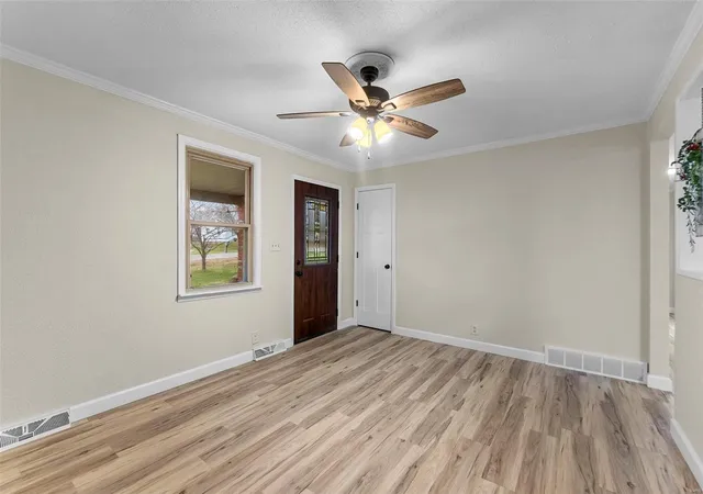 5th image of 337 Grandview Dr, Jackson, MO 63755 | MLS# 25001065