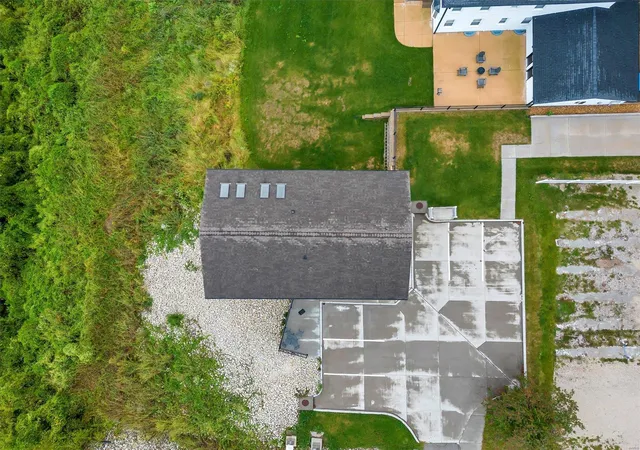 52nd image of 902 Missouri Ave, Washington, MO 63090 | MLS# 25001075