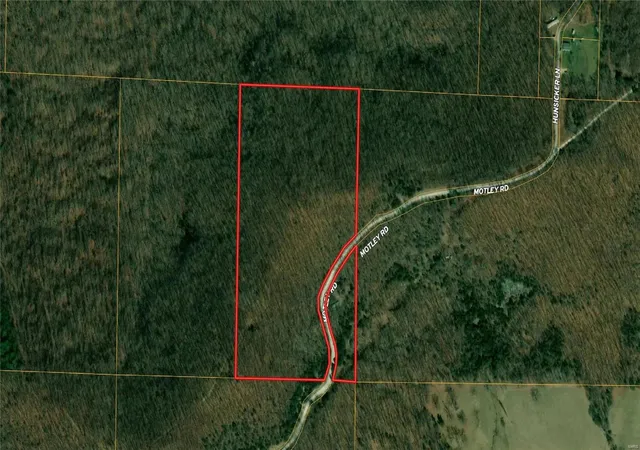 Photo 8 of Land for sale at 34 Motley Rd, Hermann, MO 65041 | MLS# 25001097 | Listing updated on 2025-01-08