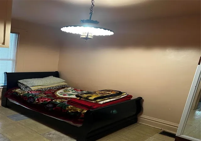 Photo 3 of Single family home for sale at 5414 Gravois Ave, Saint Louis, MO 63116 | MLS# 25001103 | Listing updated on 2025-03-06