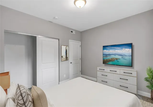 5th image of 3411 Juniata St, Saint Louis, MO 63118 | MLS# 25001110