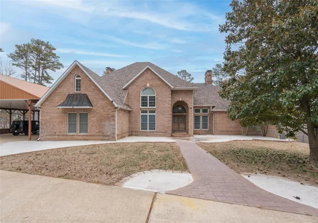 1st image of 1181 Hwy 60 W, Poplar Bluff, MO 63901 | MLS# 25001169