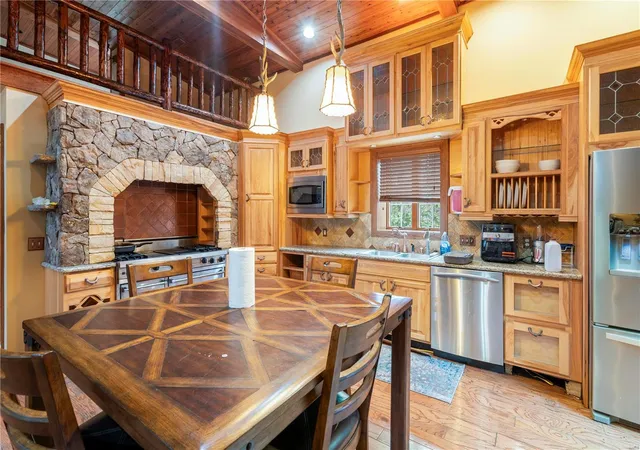 91st image of 1181 Hwy 60 W, Poplar Bluff, MO 63901 | MLS# 25001169