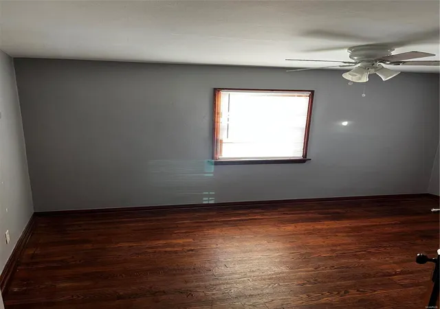 Photo 2 of Single family home for sale at 156 Fermo Ave, Saint Louis, MO 63135 | MLS# 25001285 | Listing updated on 2025-01-09