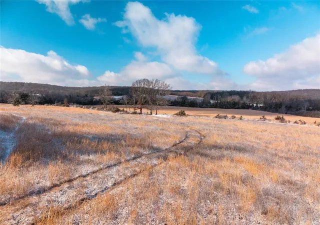 Photo 2 of Sale Pending at 1734 Marshall Road, Stoutland, MO 65567 | MLS# 25001341 | Listing updated on 2025-03-13