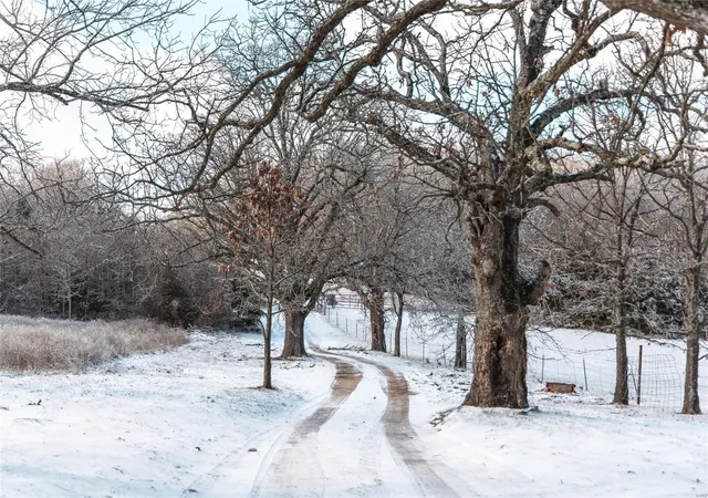 Photo 48 of Sale Pending at 1734 Marshall Road, Stoutland, MO 65567 | MLS# 25001341 | Listing updated on 2025-03-13