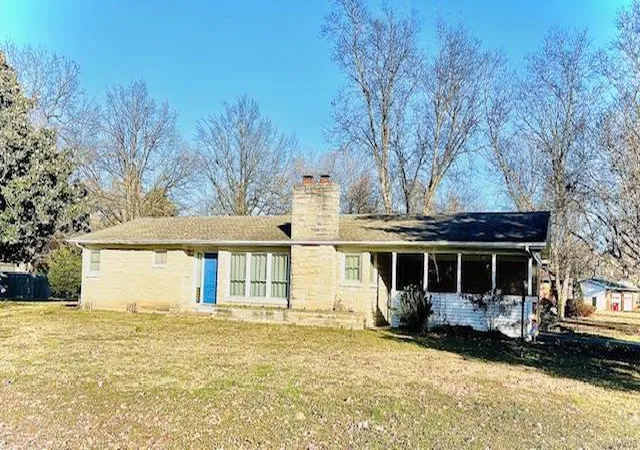 1st image of 1002 Allen Blvd, Sikeston, MO 63801 | MLS# 25001347