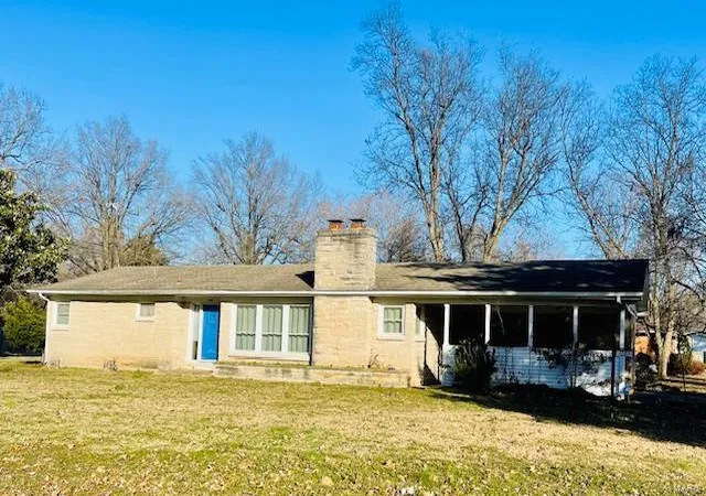 2nd image of 1002 Allen Blvd, Sikeston, MO 63801 | MLS# 25001347