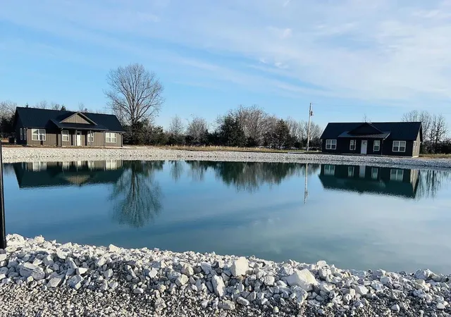Photo 2 of Single family home for sale at 1509 Hwy 64 #A, Tunas, MO 65764 | MLS# 25001357 | Listing updated on 2025-01-09