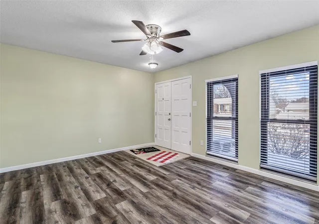 Photo 2 of Single family home for sale at 1028 Sunridge Trails S, Pevely, MO 63070 | MLS# 25001376 | Listing updated on 2025-01-12