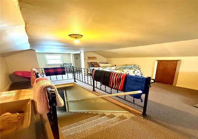 Photo 32 of Sale Pending at 231 S Sturgeon St, Montgomery City, MO 63361 | MLS# 25001442 | Listing updated on 2025-03-07