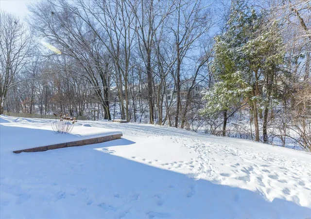 Photo 2 of Single family home for sale at 205 Cvs Landing Dr, Wildwood, MO 63040 | MLS# 25001446 | Listing updated on 2025-01-12