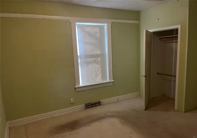 Photo 2 of Multi family home for sale at 1203 S Main St, Saint Charles, MO 63301 | MLS# 25001456 | Listing updated on 2025-03-19