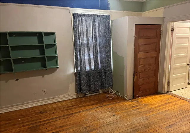 Photo 3 of Multi family home for sale at 1203 S Main St, Saint Charles, MO 63301 | MLS# 25001456 | Listing updated on 2025-03-19