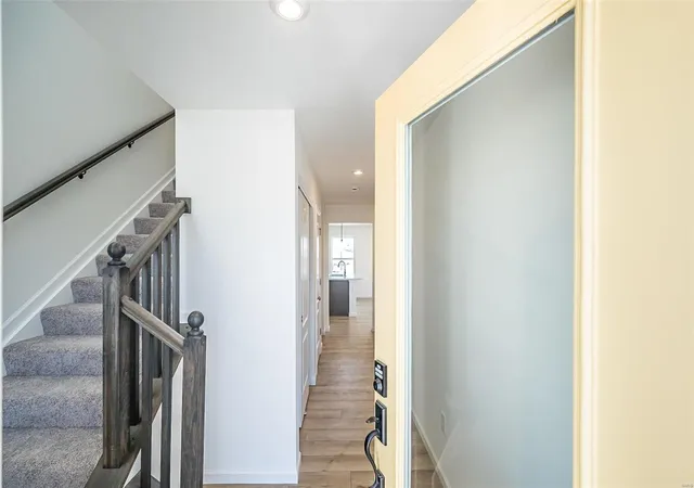 Photo 1 of Townhouse for sale at 84 Mora Blvd #436-404, O Fallon, MO 63368 | MLS# 25001548 | Listing updated on 2025-03-22