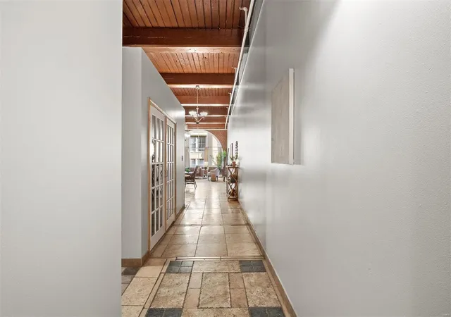 Photo 1 of Condo for sale at 507 N 13Th St #605, Saint Louis, MO 63103 | MLS# 25001621 | Listing updated on 2025-01-11