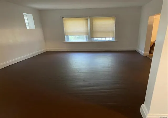 Photo 2 of Single family home for sale at 4111 E Lee Ave, Saint Louis, MO 63115 | MLS# 25001642 | Listing updated on 2025-01-11