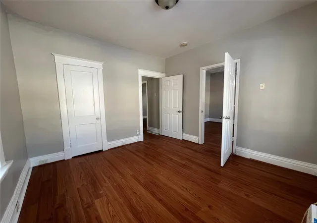 Photo 4 of Single family home for sale at 6514 Julian Ave, Saint Louis, MO 63133 | MLS# 25001645 | Listing updated on 2025-01-15