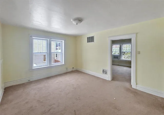 Photo 3 of Multi family home for sale at 7117 Rabenberg Pl, Saint Louis, MO 63143 | MLS# 25001711 | Listing updated on 2025-03-03