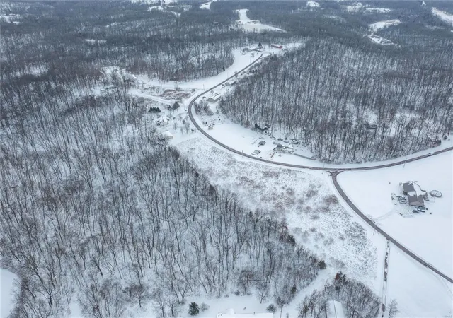 Photo 3 of Land for sale at 0 Ehmler Ln, Elsberry, MO 63343 | MLS# 25001729 | Listing updated on 2025-01-13