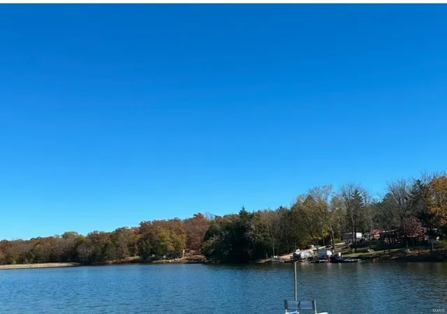 Photo 2 of Land for sale at 0 Lakeshore Dr, New Haven, MO 63068 | MLS# 25001788 | Listing updated on 2025-01-13