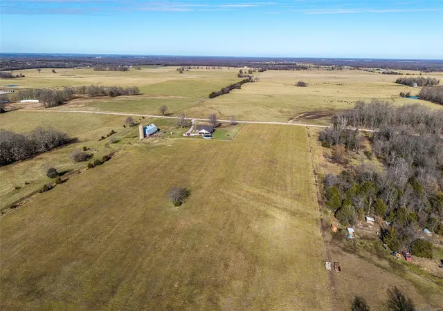 Photo 48 of Single family home for sale at 10530 Aspen Rd, Conway, MO 65632 | MLS# 25001945 | Listing updated on 2025-01-14