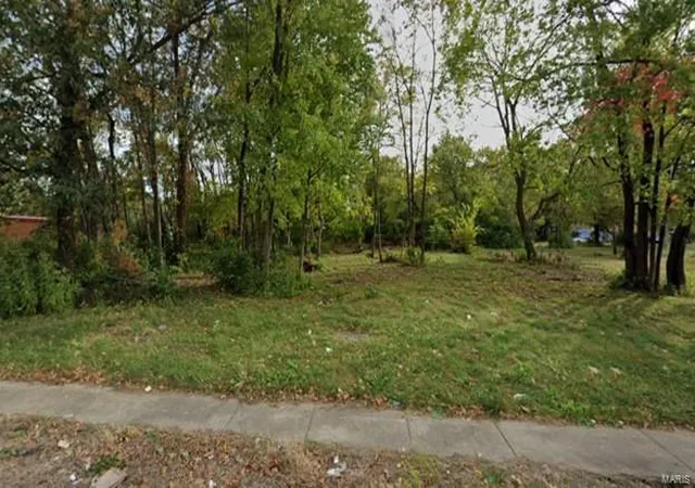 Photo 1 of Land for sale at 4010 Caseyville Ave, East Saint Louis, IL 62204 | MLS# 25001981 | Listing updated on 2025-01-14