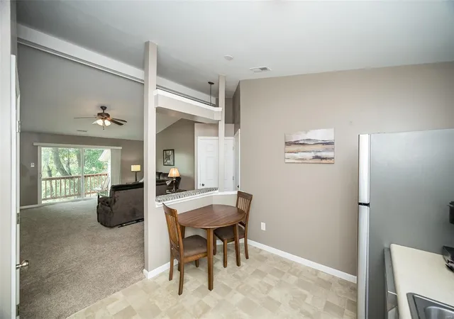 Photo 3 of Condo for sale at 657 Sugar Trl Ct #5, Saint Peters, MO 63376 | MLS# 25002049 | Listing updated on 2025-03-27