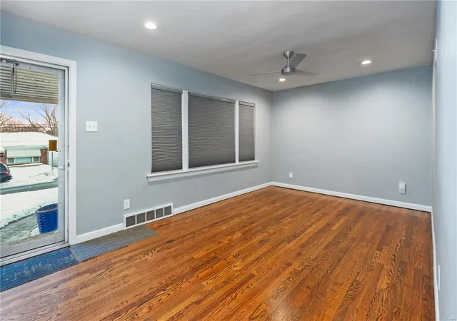 Photo 2 of Single family home for sale at 8001 Brittin Pl, Saint Louis, MO 63123 | MLS# 25002060 | Listing updated on 2025-01-15