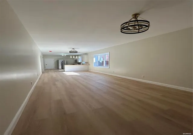 Photo 2 of Single family home for sale at 4032 Oregon, St. Louis, MO 63118 | MLS# 25002129 | Listing updated on 2025-02-07