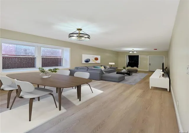 Photo 3 of Single family home for sale at 4032 Oregon, St. Louis, MO 63118 | MLS# 25002129 | Listing updated on 2025-02-07