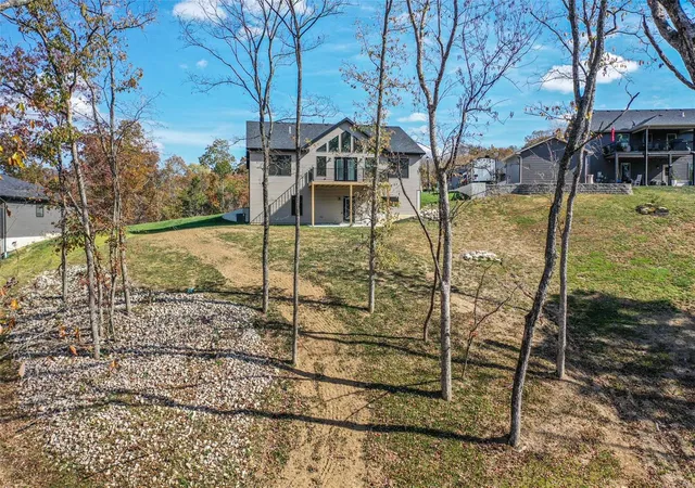 Photo 34 of Single family home for sale at 12567 Rock Hill Rd, Holts Summit, MO 65043 | MLS# 25002158 | Listing updated on 2025-03-12