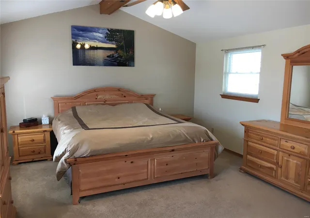 4th image of 1328 Piedras Pkwy, Fenton, MO 63026 | MLS# 25002198