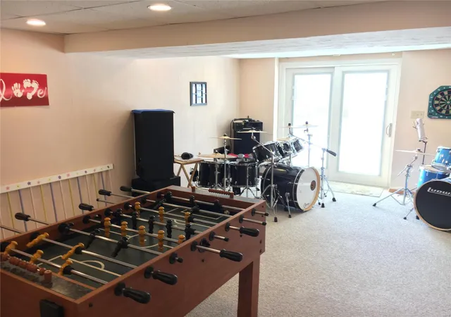 5th image of 1328 Piedras Pkwy, Fenton, MO 63026 | MLS# 25002198