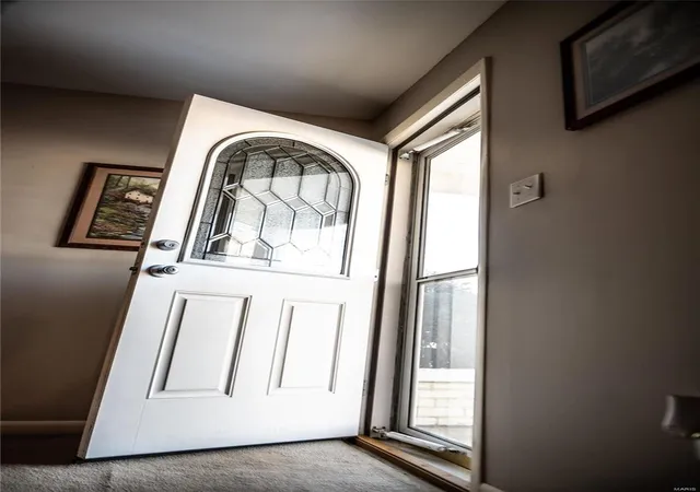 Photo 4 of Single family home for sale at 313 West 8th, Kennett, MO 63857 | MLS# 25002274 | Listing updated on 2025-01-15