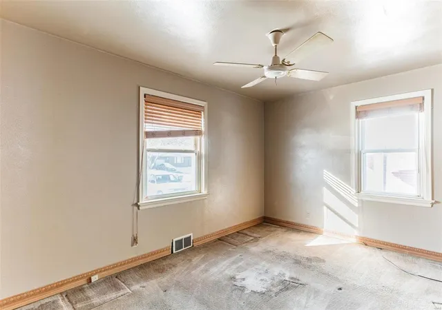 Photo 1 of Single family home for sale at 9224 Halbrook Dr, Saint Louis, MO 63137 | MLS# 25002299 | Listing updated on 2025-01-28