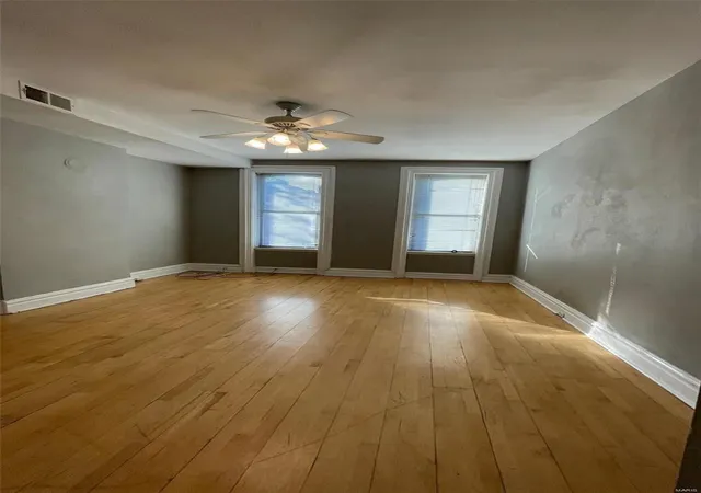 Photo 4 of Multi family home for sale at 2300 S 9th Street, Saint Louis, MO 63104 | MLS# 25002307 | Listing updated on 2025-02-28