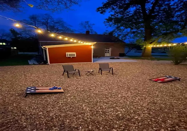 Photo 26 of Single family home for sale at 606 Washington St, Hermann, MO 65041 | MLS# 25002376 | Listing updated on 2025-03-12