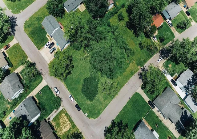 Photo 2 of Land for sale at 12311 Pinta Dr, Saint Louis, MO 63138 | MLS# 25002384 | Listing updated on 2025-01-17