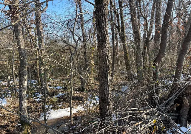 4th image of 5184 Hwy T, Poplar Bluff, MO 63901 | MLS# 25002472