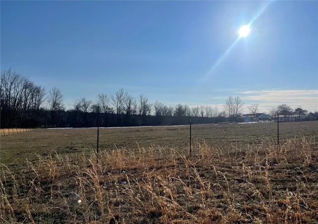 5th image of 5184 Hwy T, Poplar Bluff, MO 63901 | MLS# 25002472