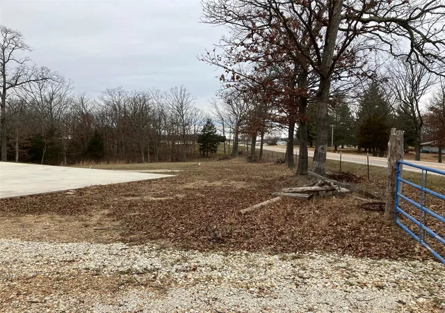 Photo 1 of Land for sale at 2166 Hwy 50, Rosebud, MO 63091 | MLS# 25002498 | Listing updated on 2025-01-30