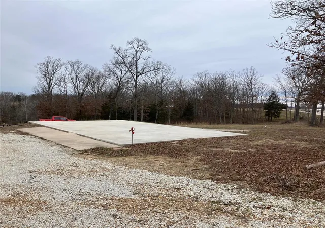 Photo 2 of Land for sale at 2166 Hwy 50, Rosebud, MO 63091 | MLS# 25002498 | Listing updated on 2025-01-30