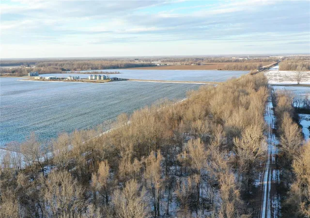 Land for sale at 0 County Road 268, Neelyville, MO 63954 | MLS# 25002501